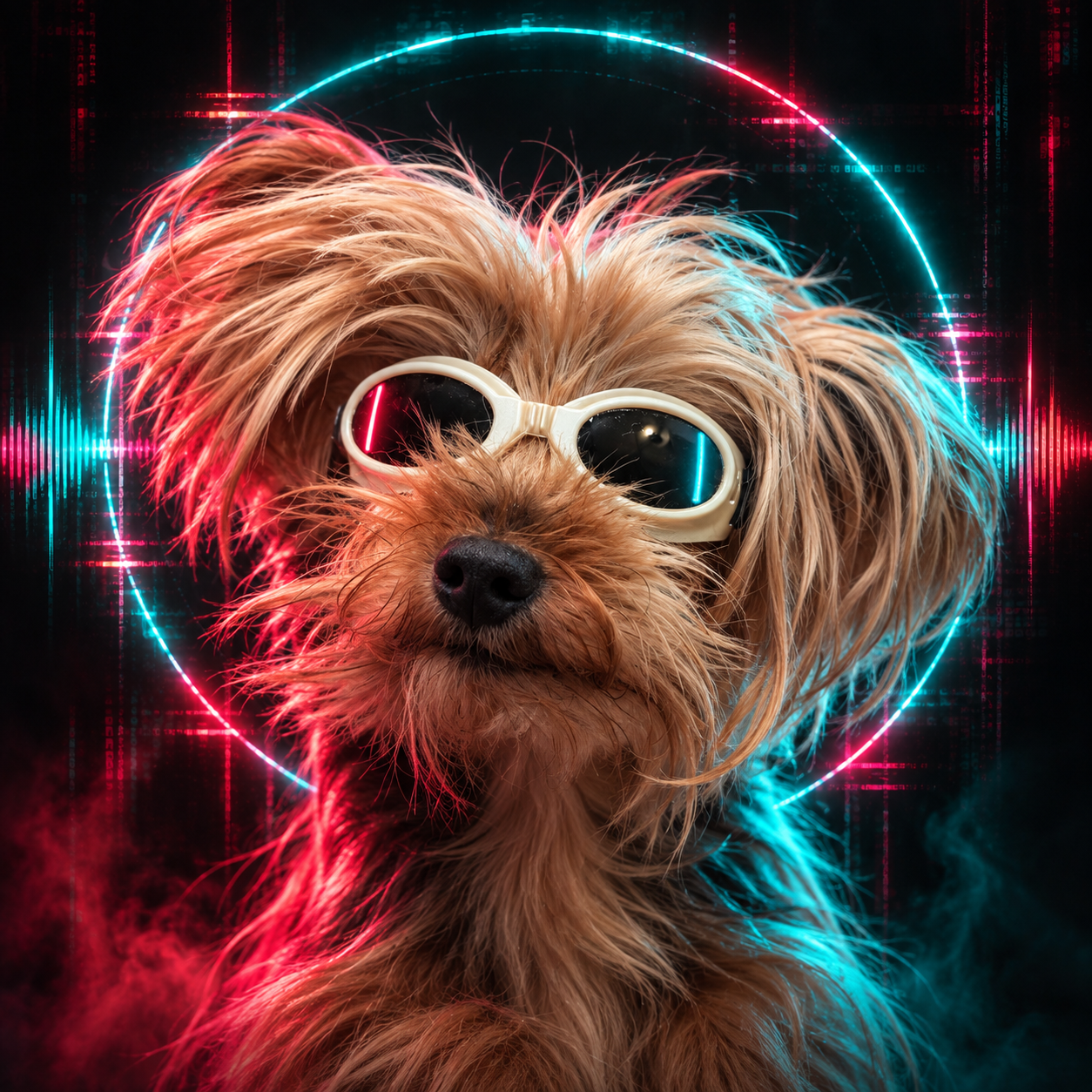 Foto de perfil de Cloe Cita